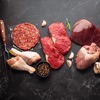 Carnivore Diet Recipes icon