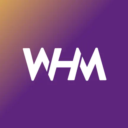 Womens Health Movement Читы