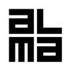Alma Media Investor Relations icon