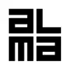 Similar Alma Media Investor Relations Apps