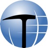 Mingaservice icon