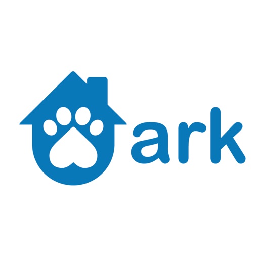 Ark Pets - AppWisp.com