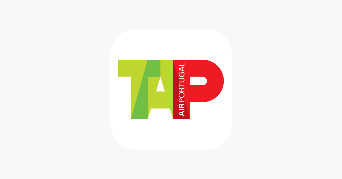 TAP Air Portugal en App Store