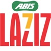 Abis Laziz