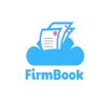 Firm Book