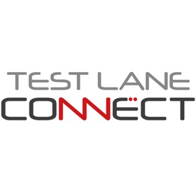 螢幕擷取畫面 (4) Test Lane Connect
