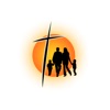 New Covenant Fellowship icon