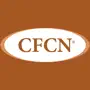 CFCN® Foot Care Exam Prep