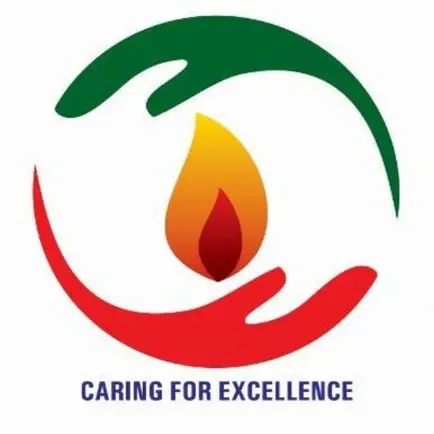 Carmel CMI School Vazhakulam Cheats