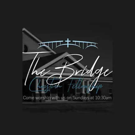 The Bridge CF Читы