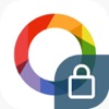 Safe Album - Encrypted iVault icon