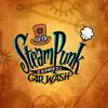 Steampunk Express negative reviews, comments