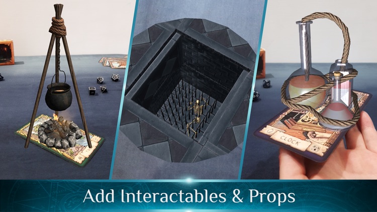 Ardent Roleplay screenshot-5