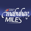 Mabuhay Miles - iPhoneアプリ
