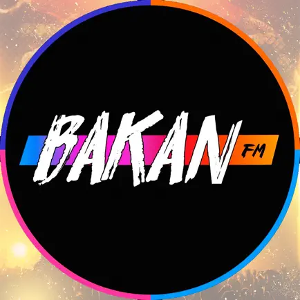 Bakan FM Читы