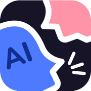 SpeakEasy-学习英语口语 | AI学英语