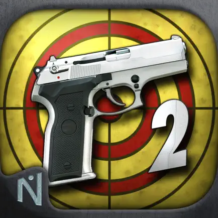 Shooting Showdown 2 Читы