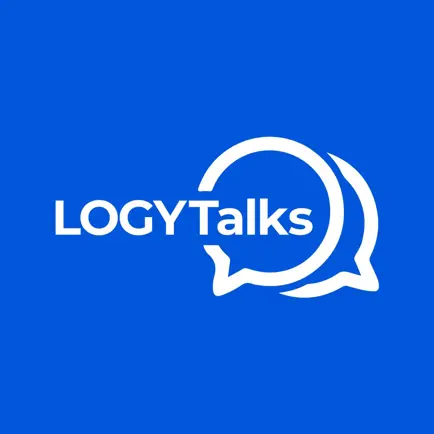 LOGYTalks Читы