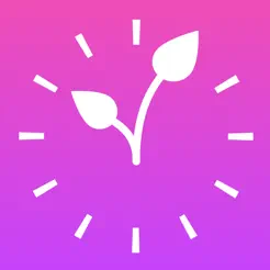 The Best Apps For Your Winter Plants