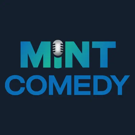Mint Comedy Cheats