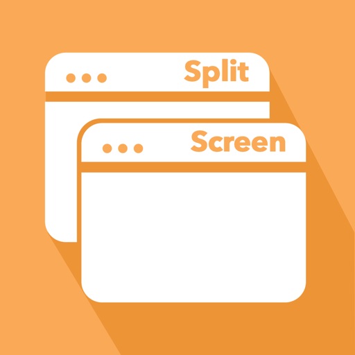 Split It : Split Screen Download