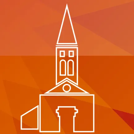 Dorpskerk Heinkenszand Читы