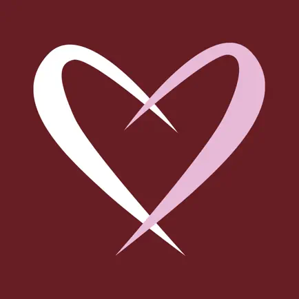 FilipinoCupid: Filipino Dating Читы