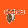 Hooters MX icon