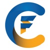 FedCorp icon