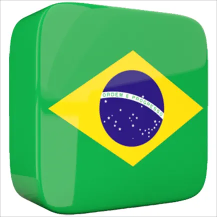 Learn Brazilian Portuguese Cheats