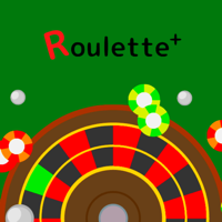 Roulette+