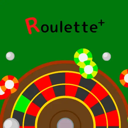 Roulette+ Читы
