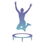 The Bounce Fit Method