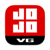 Jojo Transcribe - VG Mobil