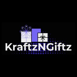 Kraftz-N-Giftz