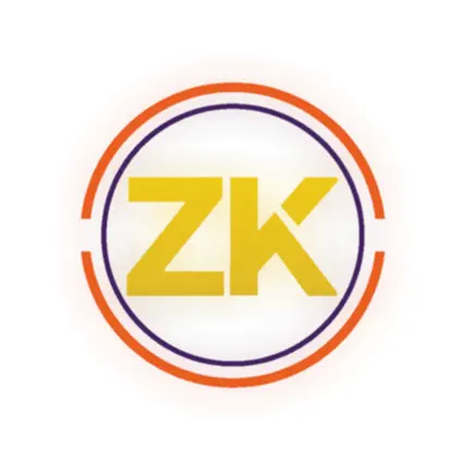 Zekond Читы