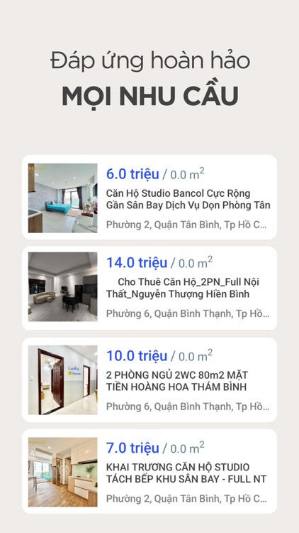 Property Hero screenshot-4