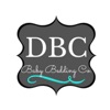 DBC Baby Bedding Co. icon