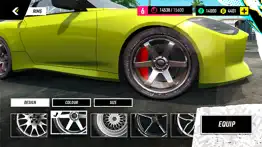 car stunt races: mega ramps problems & solutions and troubleshooting guide - 3