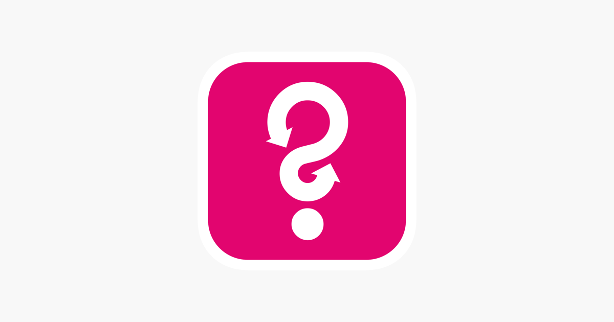  lbq tasks on the app store