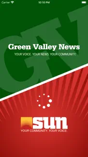 How to cancel & delete green valley news & sun 4