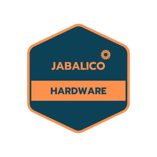 Jabalico icon