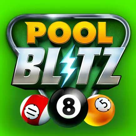 Pool Blitz Cheats