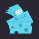 Sea Cash - Credito Rapido Loan