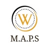 WorthPoint M.A.P.S icon