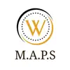 WorthPoint M.A.P.S App Positive Reviews