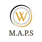 Download WorthPoint M.A.P.S app