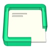 Cliptonite - Clipboard Manager