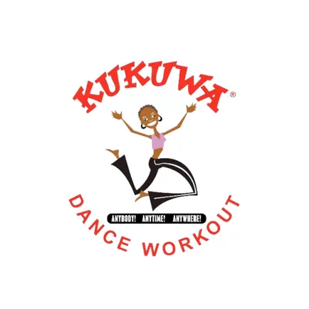 Kukuwa Fitness Читы