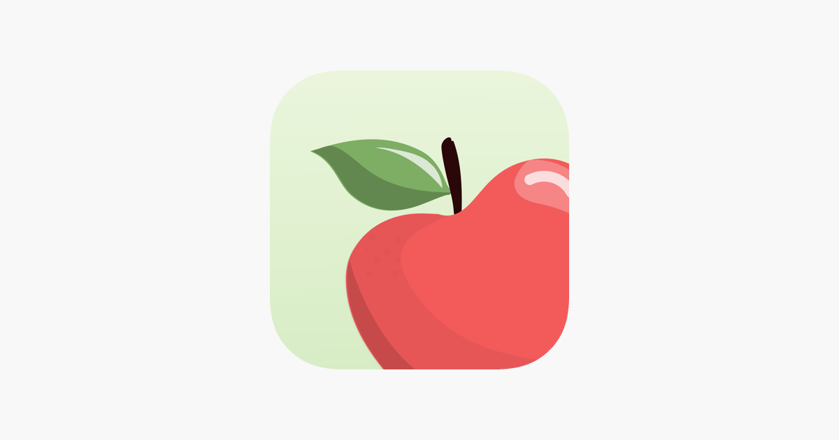 Povremeni Post: Planer Obroka na usluzi App Store